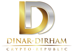 logo-dinar-dirham
