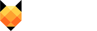 logo_coinfox