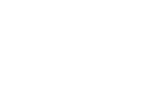 logo_e27