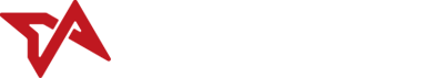 logo_techinasia
