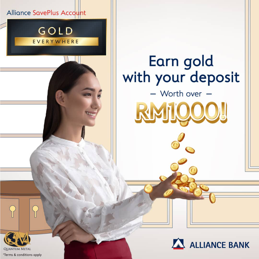 alliance_bank