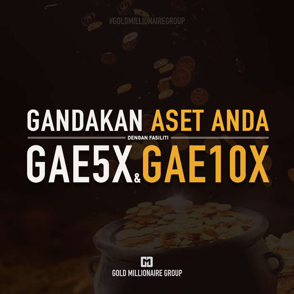 GAE5x dan GAE10x.png